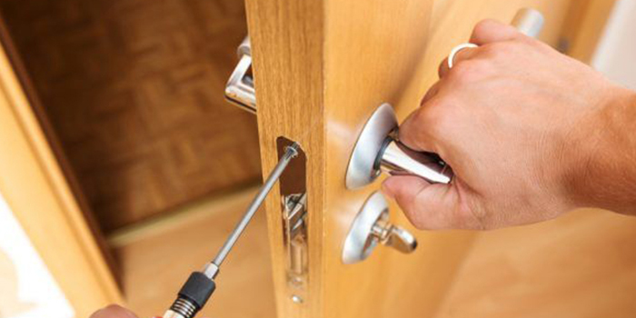 emergency-residential-locksmith Barrie