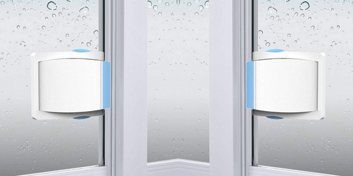 sliding-door-lock-replacement Ajax
